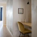Un Piso Especial En El Casco Historico De Burgos